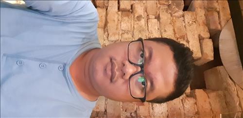 hẹn hò - Say-Male -Age:36 - Single--Friend - Best dating website, dating with vietnamese person, finding girlfriend, boyfriend.