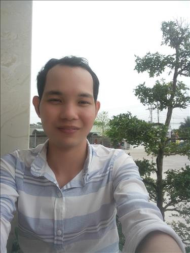 hẹn hò - pham doan-Nam -Tuổi:28 - Độc thân-TP Hồ Chí Minh-Người yêu lâu dài