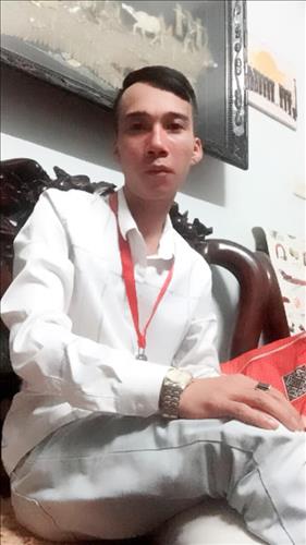 hẹn hò - Nguyễn Hùng-Male -Age:35 - Single-Hà Nội-Lover - Best dating website, dating with vietnamese person, finding girlfriend, boyfriend.