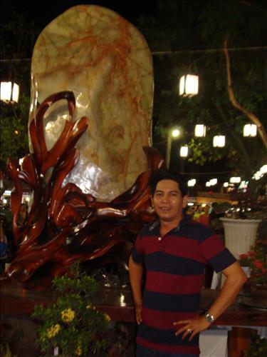 Taipham