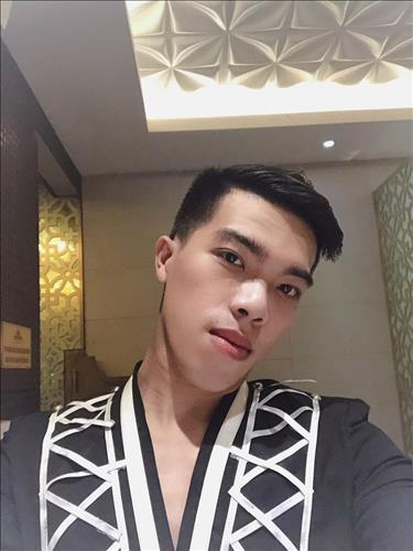 Quốc khánh