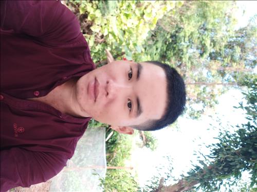 hẹn hò - Thọ-Nam -Tuổi:31 - Độc thân--Tìm bạn tâm sự