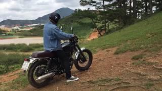 hẹn hò - Cao Nguyên-Nam -Tuổi:29 - Độc thân-TP Hồ Chí Minh-Người yêu lâu dài