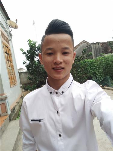 Quang