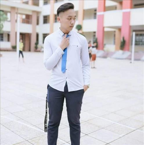 Hải Quân