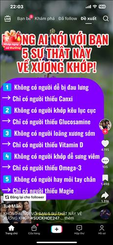 hẹn hò - 🍌 ²₩here ïs µy Ɗãřℓing° 🤦‍♀️-Nam -Tuổi:43 - Ly dị-Lâm Đồng-Người yêu lâu dài