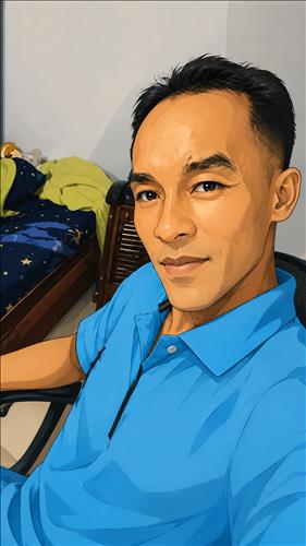 hẹn hò -  ²µy Ɗãřℓing° ™️-Nam -Tuổi:43 - Ly dị-Lâm Đồng-Người yêu lâu dài