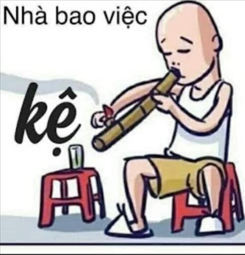 hẹn hò -  ²µy Ɗãřℓing° ™️-Nam -Tuổi:43 - Ly dị-Lâm Đồng-Người yêu lâu dài