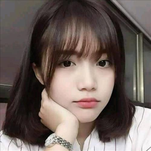 hẹn hò - Tiểu Vy-Male -Age:19 - Single-Lạng Sơn-Lover - Best dating website, dating with vietnamese person, finding girlfriend, boyfriend.