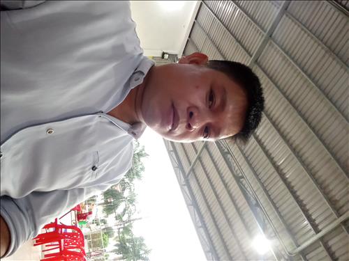 Quang Diem