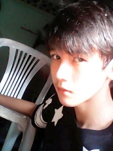 Chính Đỗ