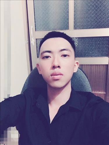 hẹn hò - Duy Anh-Male -Age:28 - Single-Yên Bái-Lover - Best dating website, dating with vietnamese person, finding girlfriend, boyfriend.