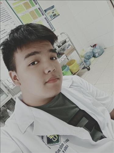 hẹn hò - Hoan Pham-Male -Age:24 - Single-Hà Nội-Short Term - Best dating website, dating with vietnamese person, finding girlfriend, boyfriend.