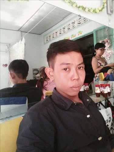 Ta van thien