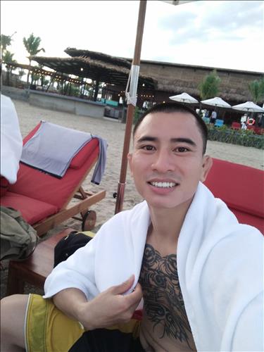 hẹn hò - phong nhu-Male -Age:27 - Single-Nghệ An-Lover - Best dating website, dating with vietnamese person, finding girlfriend, boyfriend.