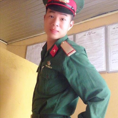 hẹn hò - Tạ Công-Nam -Tuổi:24 - Độc thân-TP Hồ Chí Minh-Tìm bạn tâm sự