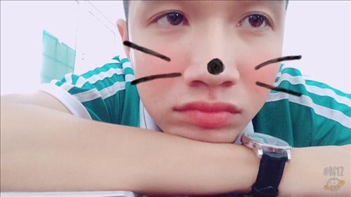 Phúc Toàn Đổ
