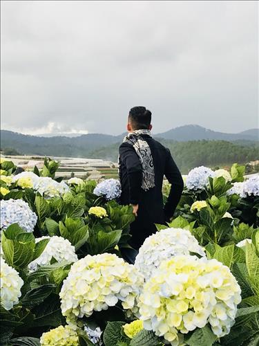 hẹn hò - nguyễn minh quốc-Nam -Tuổi:27 - Độc thân-TP Hồ Chí Minh-Người yêu lâu dài