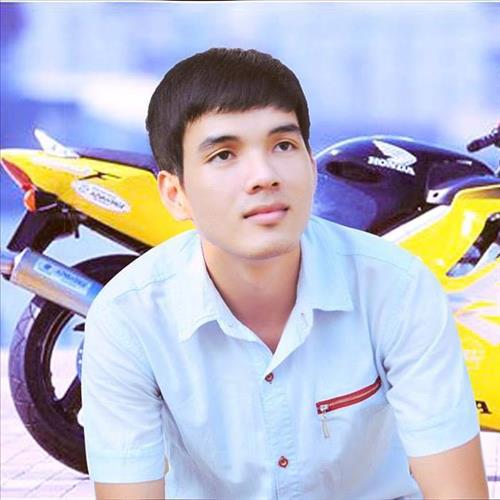 hẹn hò - Dương Quốc Hiếu-Male -Age:30 - Single-Hà Nội-Lover - Best dating website, dating with vietnamese person, finding girlfriend, boyfriend.