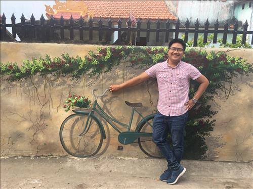 hẹn hò - Mr Long-Male -Age:27 - Single-Hà Nội-Lover - Best dating website, dating with vietnamese person, finding girlfriend, boyfriend.