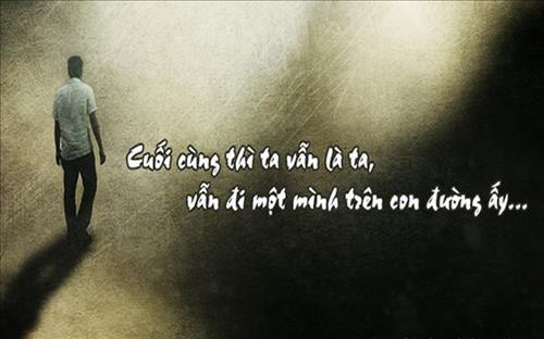 hẹn hò - tinhca-Male -Age:40 - Married-TP Hồ Chí Minh-Lover - Best dating website, dating with vietnamese person, finding girlfriend, boyfriend.