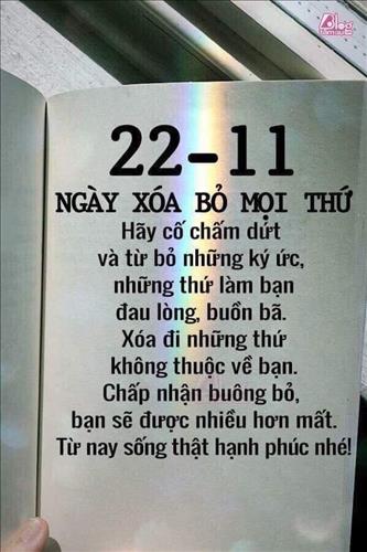 hẹn hò - Tiger-Nam -Tuổi:33 - Độc thân-TP Hồ Chí Minh-Người yêu lâu dài
