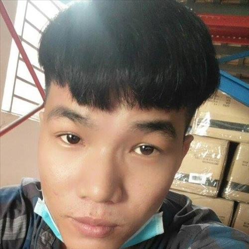 hẹn hò - its-Male -Age:27 - Single-Đồng Tháp-Lover - Best dating website, dating with vietnamese person, finding girlfriend, boyfriend.