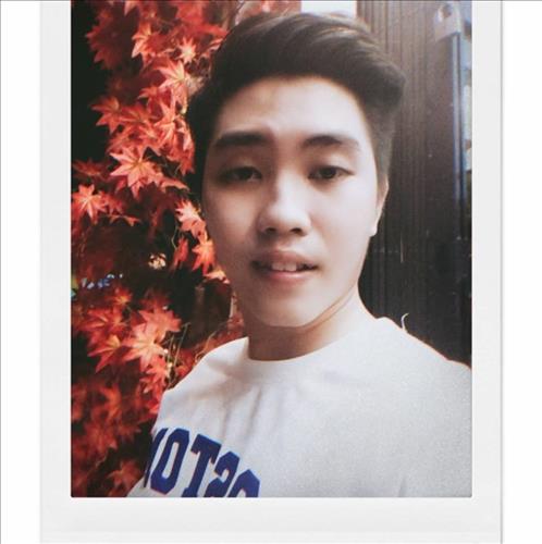 hiếu nguyễn