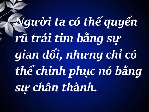 hẹn hò - Vũ Tuấn-Nam -Tuổi:36 - Ly dị-TP Hồ Chí Minh-Người yêu lâu dài