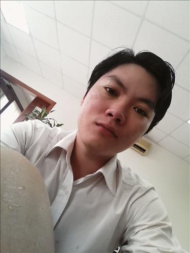 hẹn hò - Hưng-Male -Age:34 - Married-Đồng Nai-Confidential Friend - Best dating website, dating with vietnamese person, finding girlfriend, boyfriend.