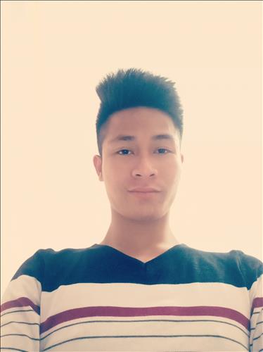 lam le