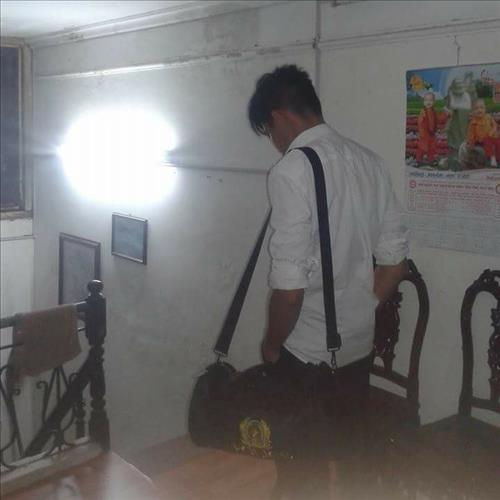 huynguyen
