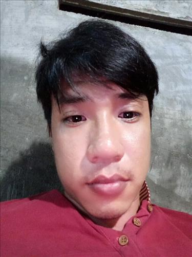 quach lam