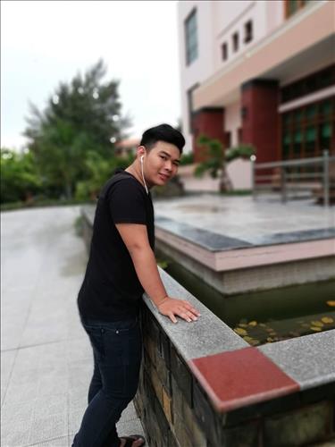 Thành Trung Nguyễn