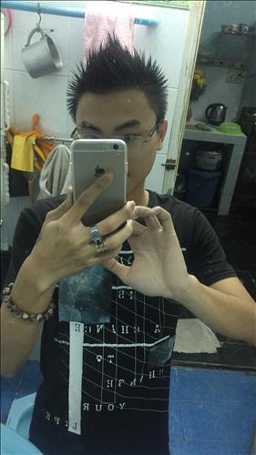 Thịnh Nguyễn
