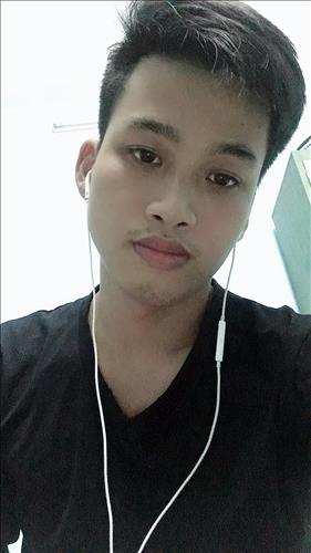 Hưng Nguyễn