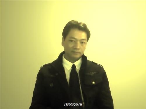 hẹn hò - philip-Male -Age:41 - Single-Cần Thơ-Lover - Best dating website, dating with vietnamese person, finding girlfriend, boyfriend.