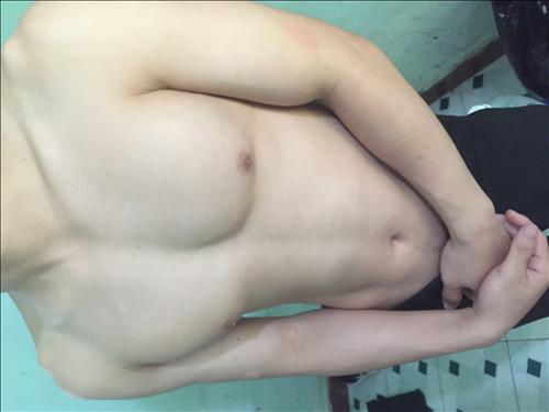 Nam Nguyen