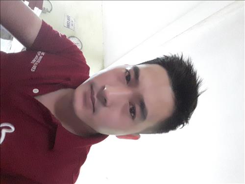 hẹn hò - Hoàng Đỗ-Male -Age:31 - Single-Hà Nội-Lover - Best dating website, dating with vietnamese person, finding girlfriend, boyfriend.