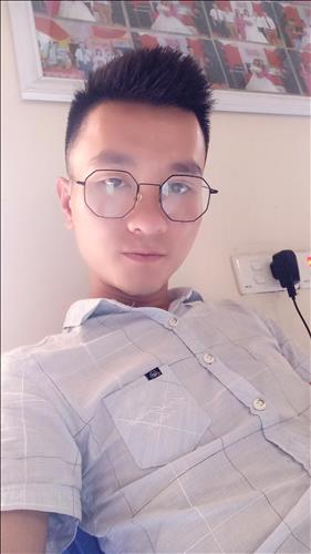 Thanh Tuấn Nguyễn
