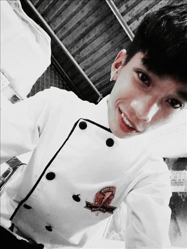 Nobita