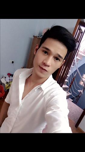 hẹn hò - Sơn-Male -Age:25 - Single-Hà Nội-Short Term - Best dating website, dating with vietnamese person, finding girlfriend, boyfriend.