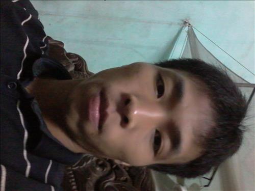 Quang Hoang