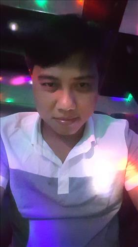 hẹn hò - Tân-Male -Age:30 - Single-Bình Dương-Lover - Best dating website, dating with vietnamese person, finding girlfriend, boyfriend.