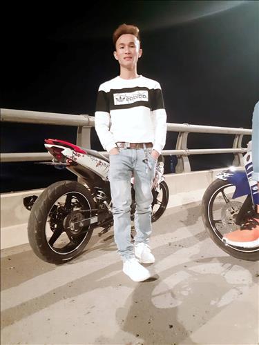 phạm hệ