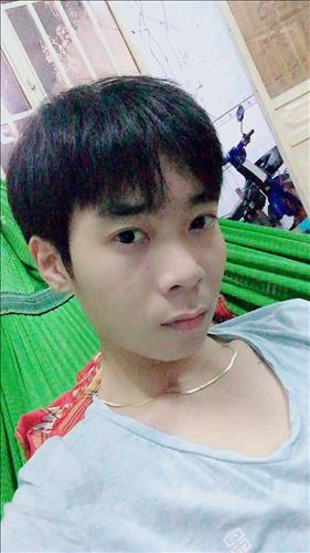 hieu tran