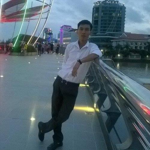 hẹn hò - Minh Toàn-Male -Age:31 - Single-Hải Phòng-Confidential Friend - Best dating website, dating with vietnamese person, finding girlfriend, boyfriend.