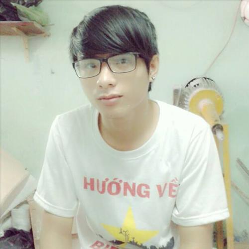 Nguyễn Trung Thành