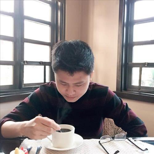 hẹn hò - Phạm Hữu Tài-Nam -Tuổi:21 - Độc thân-TP Hồ Chí Minh-Người yêu lâu dài