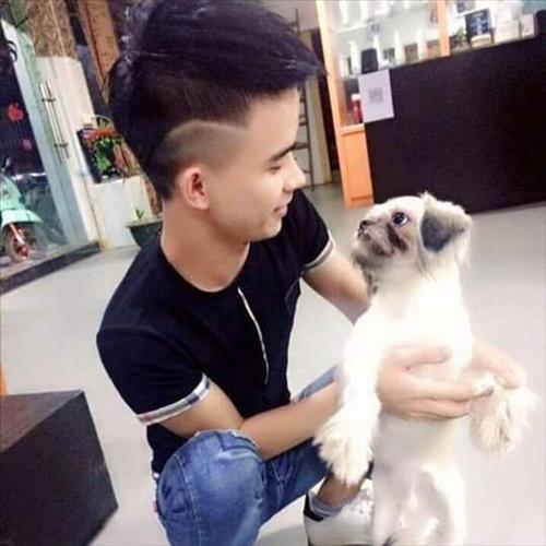 Nguyễn văn tùng